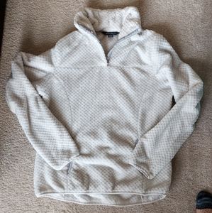 Eddie Bauer Sweatshirt